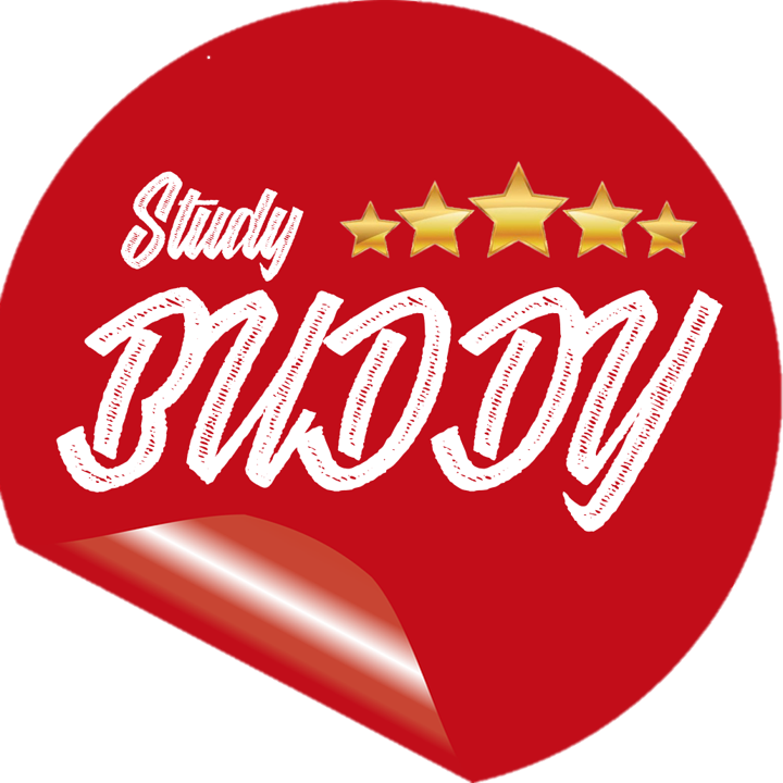 Study buddy logo no background(2)